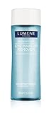 Lumene Waterproof Eye Makeup Remover, 3.4 Fluid Ounce