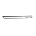 Lenovo 320S Business Laptop PC 14