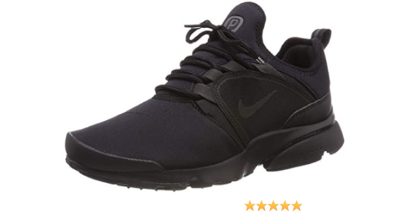 presto fly world trainers