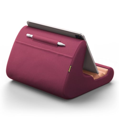 Lamicall Tablet Holder