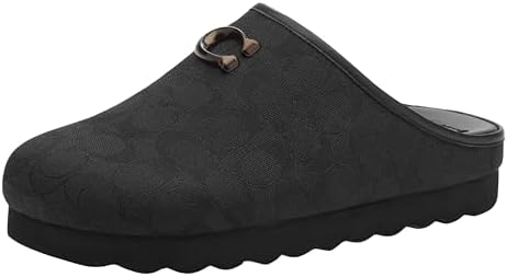 Amazon.com | TOMS Men