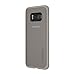 Incipio Technologies Samsung Galaxy S8 Octane Case - Sand