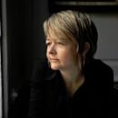 Sarah Waters