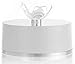 OSCAR by Oscar de la Renta Body Powder for Women, 5.3 Ounce