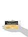 Bigelow Vanilla Caramel Black Tea (20 Teabags)
