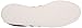 adidas Performance Men's VL Court 2.0 Sneaker