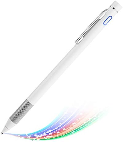 samsung a7 a7 s pen