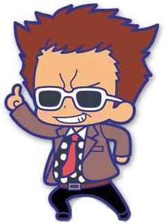 Amazon ラバーストラップコレクション うたの プリンスさま Shining All Star Cd シャイニング早乙女 アニメ 萌えグッズ 通販