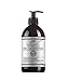 HAIR RESTORATION LABORATORIES' DHT BLOCKING HAIR LOSS CONDITIONER: THE MOST EFFECTIVE DAILY USE CONDITIONER FOR MEN & WOMEN TO REVERSE HAIR LOSS AND REGROW HAIR; OVER 20 DHT BLOCKERS