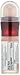 Maybelline Instant Age Rewind Eraser Treatment Makeup, Sandy Beige, 0.68 fl. oz.
