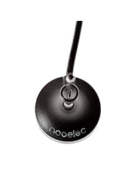 NooElec nesdr Smart   PREMIUM RTL-SDR W Caja de aluminio, 0.5ppm tcxo, SMA & 3 antenas de entrada. rtl2832u & r820t2-based Software Defined Radio.