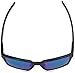 Oakley Men's Targetline Sunglasses