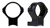 Winchester 64630 Scope Mount W/Rings For XPR Standard Height 30mm Rings