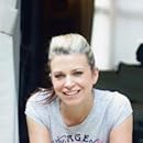 Jane Fallon