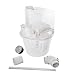 Pentair R211100 Vac-Mate Pool Cleaner Dispenser Box