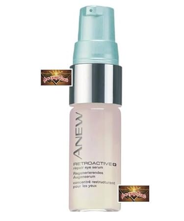 sephora glamglow glowstarter