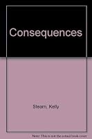 Hardcover edition cover