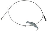Dorman C660367 Parking Brake Cable