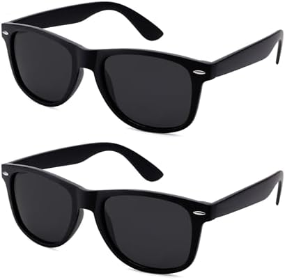 Kaenon Unisex Calafia Round Polarized Sunglasses (Green Tortoise
