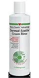Vetoquinol 422628 MPA Dermal-Soothe Cream,8 oz