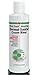 Vetoquinol 422628 MPA Dermal-Soothe Cream,8 oz
