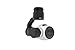 DJI Inspire 1 Part 40 Gimbal and Camera Unit - X3