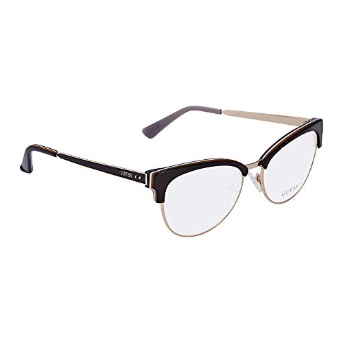 Cat Eye Optical Frames TOPRated Best Cat Eye Optical Frames