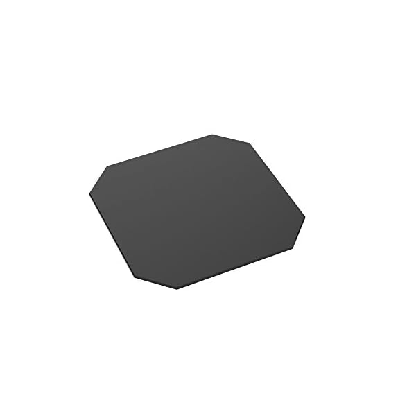 Irix Edge Gelatin ND Filter Set 29x29mm ND4/ND8/ND16 für Irix Objektive | Gel-Filter ultradünn | – Bild 8