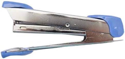 Max Hd92161 Stapler Machine No 10