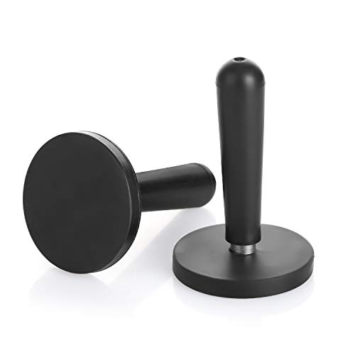 1 GISSVOGEEK+Vehicle+Squeegees+Graphic+Holders