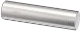 Bennett A1115 Lower Hinge Pin