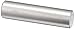 Bennett A1115 Lower Hinge Pin
