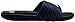 adidas Performance Women's Voolossage W Sandal,Collegiate Navy/White/Collegiate Navy,7 M US