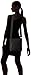 Dakine Jo  Shoulder Bag, One Size, Ellie Ii