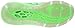 PUMA Men's BioWeb Elite Glow Running Shoe
