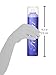 Fekkai Sheer Hold Hair Spray 8oz