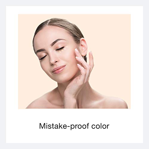 ecco bella concealer