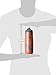 CamelBak Podium Chill 21oz Insulated Water Bottle