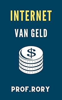 Livro Internet de Métodos de Ganhar Dinheiro da Internet