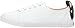 kate spade new york Unisex-Adult Lucie Sneaker