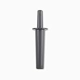 Vitamix Mini Tamper for 32 oz and 48 oz Vitamix containers Only