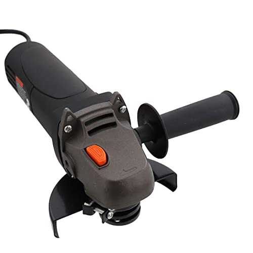 All American Sharpener Model 5005 Adjustable Lawn Mower Blade Sharpener