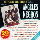 Los Angeles Negros - Y volveri Lyrics - Zortam Music