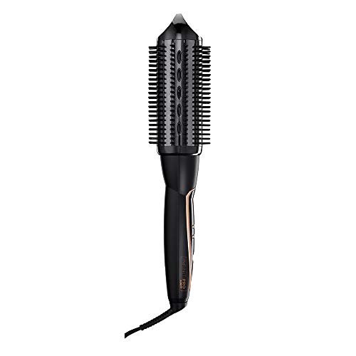 INFINITIPRO BY CONAIR Platinum Hot Curl Brush, 2Inch Pricepulse