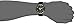 Seiko Kinetic Men's Kinetic Watch SKA557