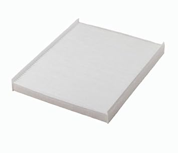 Amazon Com National Parts And Abrasives Replaces Cabin Air Filter