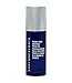 Naturopathica Carrot Seed Soothing Facial Oil, Rejuvenating Face Oil to Help Prevent Redness & Protect Skin, Hydrating Antioxidant Oil for Face, 1.18 fl oz