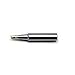 FEITA T18 Soldering Iron Tips 60 Watt Solder Replacement Tip Accessories for Electronics Iron Station FX-888D, FX-888, 936 Tools (7Pcs)