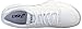 ASICS Men's GEL-Dedicate 5 Tennis Shoe
