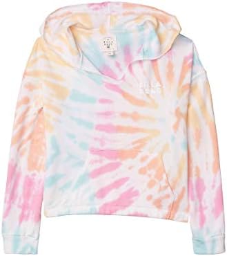 Billabong Men's Elastic Wave Shorts 2023 Collection